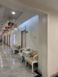 -深圳阳光医疗美容医院·旗舰店