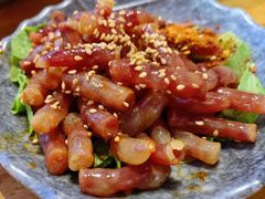 -付小姐在成都(吾悦广场店)