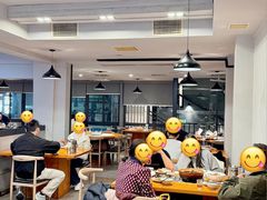 -九道菜有鸡鱼头(石鼓路店)