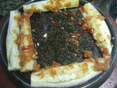 -韩小悦牛排烤肉无限续(遂宁万达店)