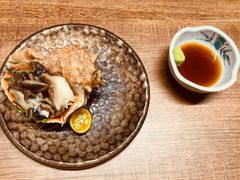 -原田新料理(1912店)