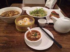 iphone_upload_pic-青年公社烤鸭(青年路店)
