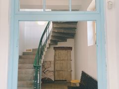 -春风十里咖啡馆