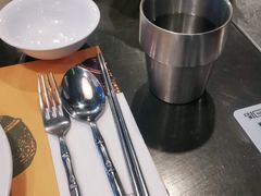 -simply thai天泰(长泰广场店)