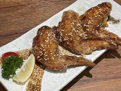 -小川洋风料理(大悦城店)