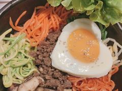 -韩罗苑(万象城店)