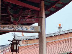 -揭阳学宫(榕城区)
