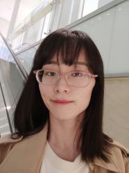 -BULB STUDIO 巴柏明星发型工作室
