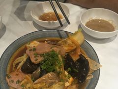 -眉州东坡(民族园店)