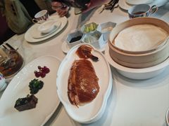 -江南府第·萧山宴(钱江世纪城店)