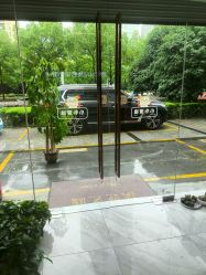 -漂亮妈妈通乳·塑形·产后恢复(奥体店)