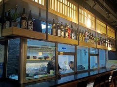 -游You House(西单老佛爷店)