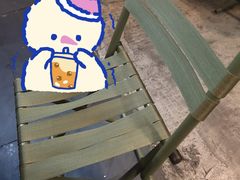 -海安安越南粉(丹竹頭店)