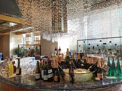 -AZUR聚(香格里拉饭店)