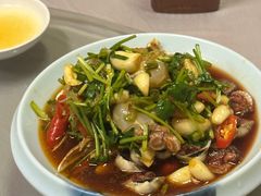 -盛中钰广味小馆