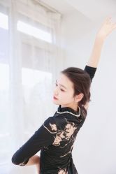 -佑宁舞蹈工作室