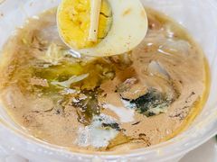 -清真·宏顺祥卤汁凉粉(大皮院店)