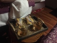 -泰禾馨·泰式按摩精油SPA(河西万达店)