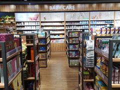 -银泰西选(绍兴银泰城店)