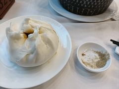 -粥旺庄(芳村店)