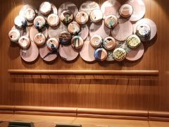 -星巴克臻选(北京颐堤港中心第二店)