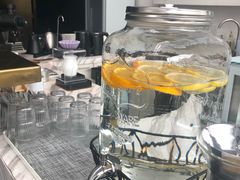 -UNI UNI(环亚凯瑟琳店)