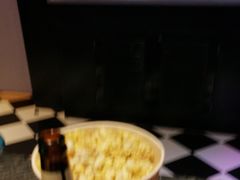 -乐道量贩式KTV(浑南店)