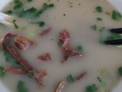 -剑南五香牛肉店