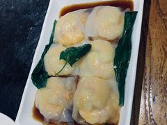 -小城粥道·海胆鲜虾粥(解放广场店)
