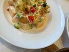 -千灯盛汇·头牌粤菜(致越优城店)