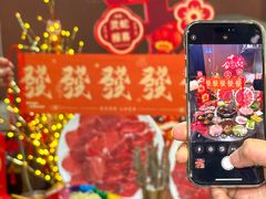 -邓莽子老火锅(中兴路总店)