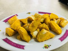 普宁豆腐-飘香小食店(国平路店)
