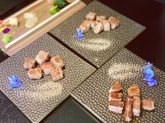 -温岭耀达松铃二号餐厅