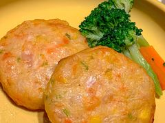 -西贝莜面村(近铁城市广场店)