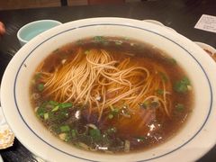 -海天楼中餐厅(吴宫泛太平洋酒店)