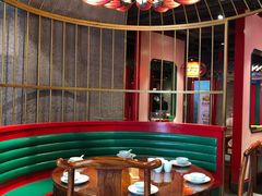 -北平食府.北京烤鸭(亦庄店)