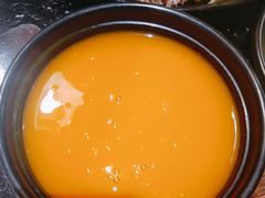 -九田家黑牛烤肉料理(中北镇店)