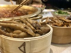 -符淼淼火锅(宽窄巷子店)
