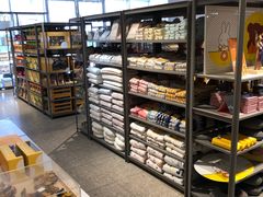 -oce(熙地港购物中心店)