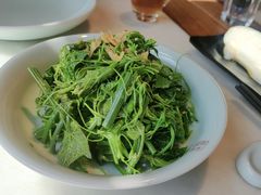 -小吊梨汤·北京菜·烤鸭(双井乐成中心店)