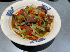 -潇湘阁(汉光百货店)