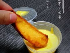 -奇乐奇乐(梅江店)