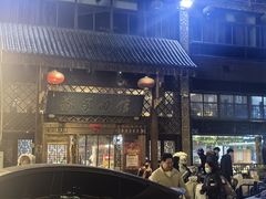 -孙家面馆(小康城店)