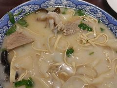 -裕丰源(福彩路店)