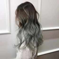 -MG Style Salon