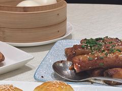 -御宝轩(益丰·外滩源店)