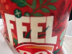 -DQ·蛋糕·冰淇淋(民勇嘉泰店)