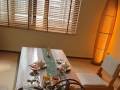 -小茶闲舍·观景商务茶馆(广州塔店)