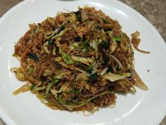 -李氏传家菜(兴城路店)