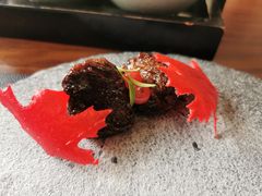 -九福楼大酒店